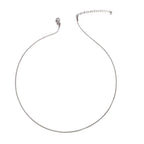 Collana 50 cm