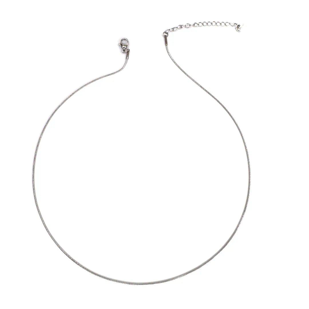 Collana 50 cm