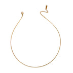 Collana 50 cm