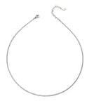 Collana 50 cm