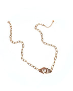 Collana Manette Power