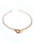 Collana Manette Power