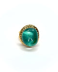 Anello Jelly Ovale