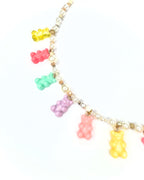 Collana Gummy Bear Jelly