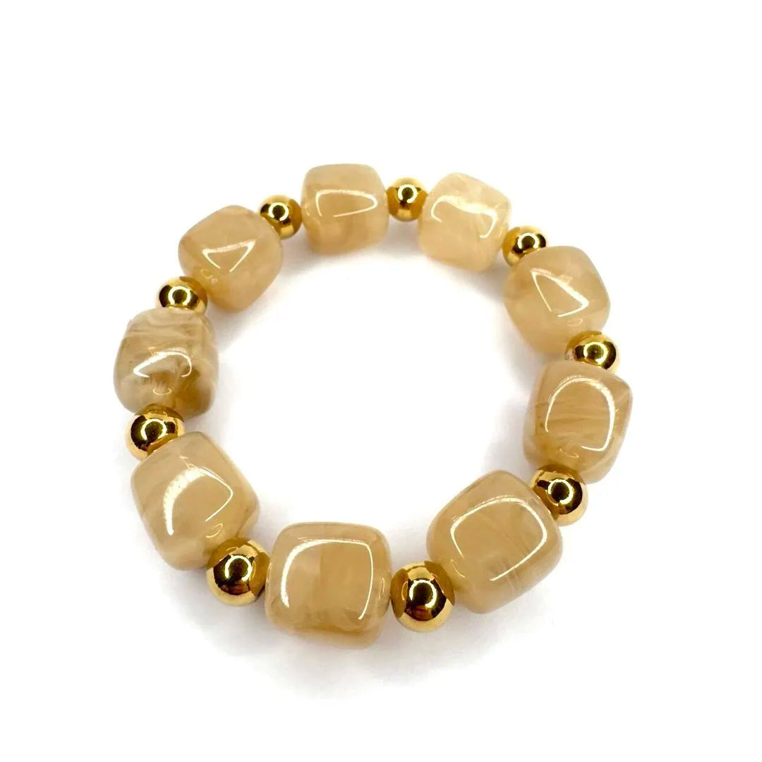 bracciale pietra