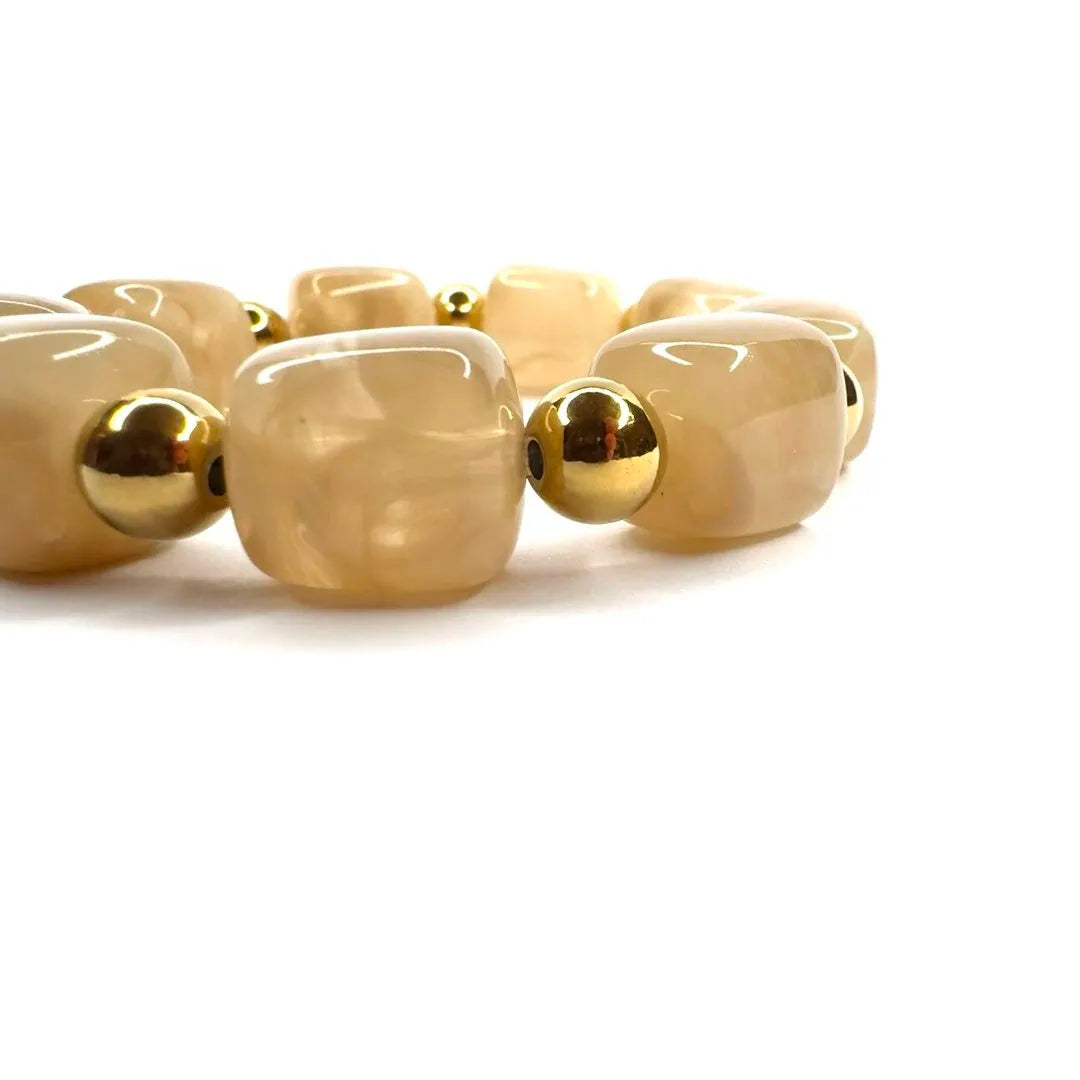 bracciale pietra