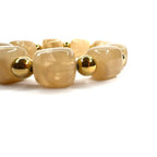 bracciale pietra