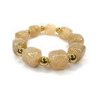 bracciale pietra