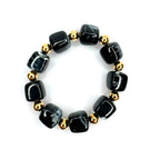 bracciale pietra