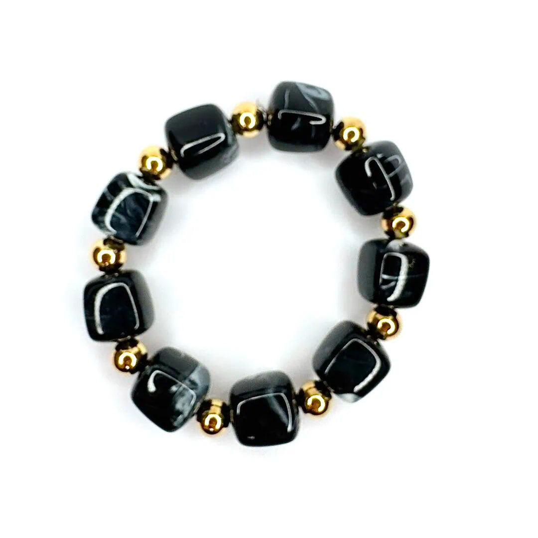 bracciale pietra