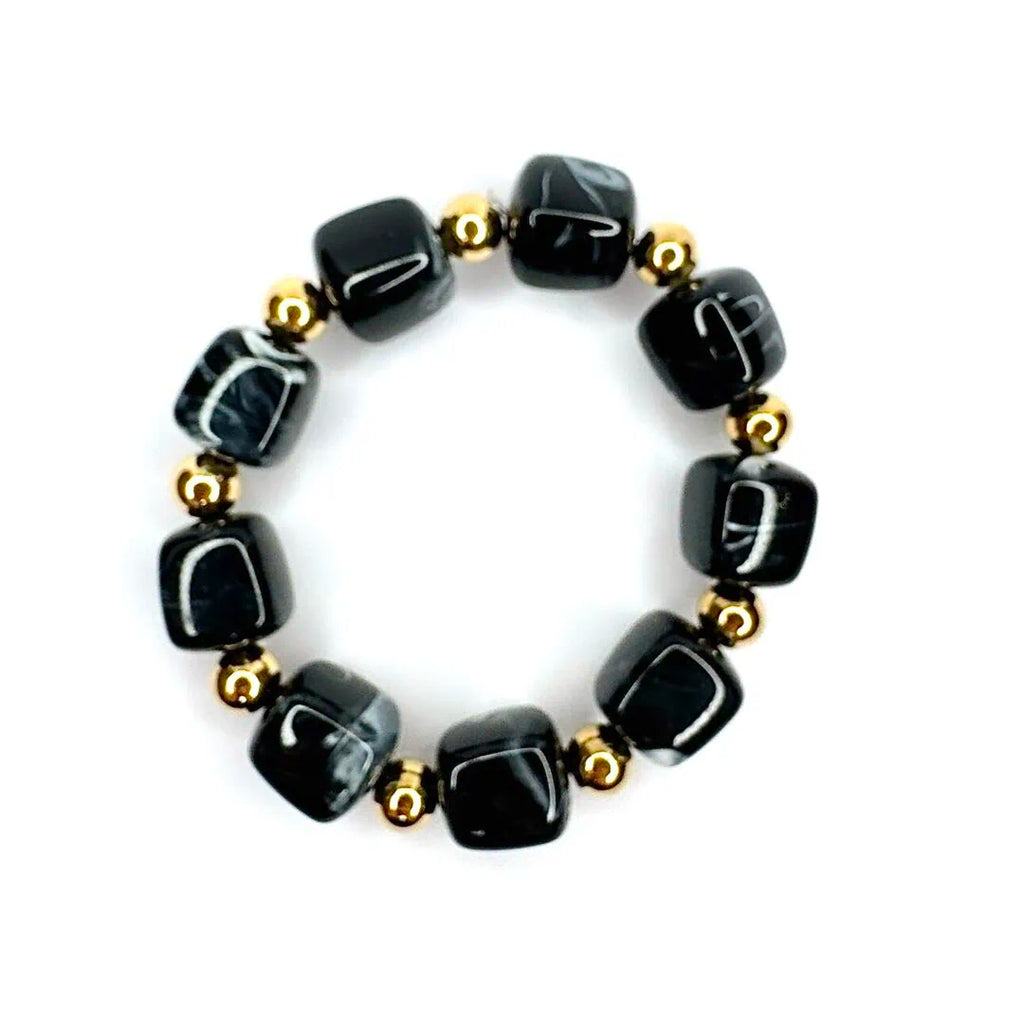 bracciale pietra