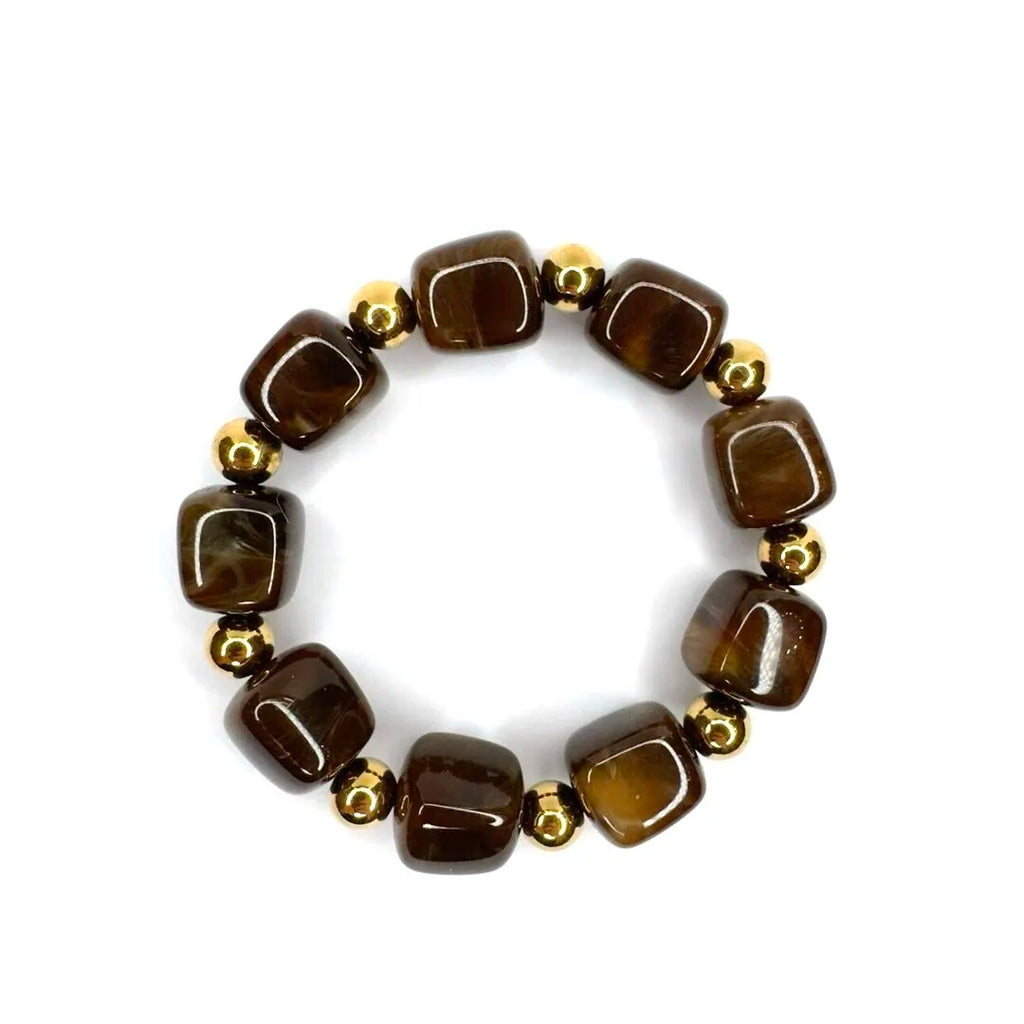 bracciale pietra