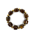 bracciale pietra