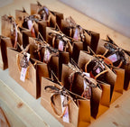 Surprise Bag