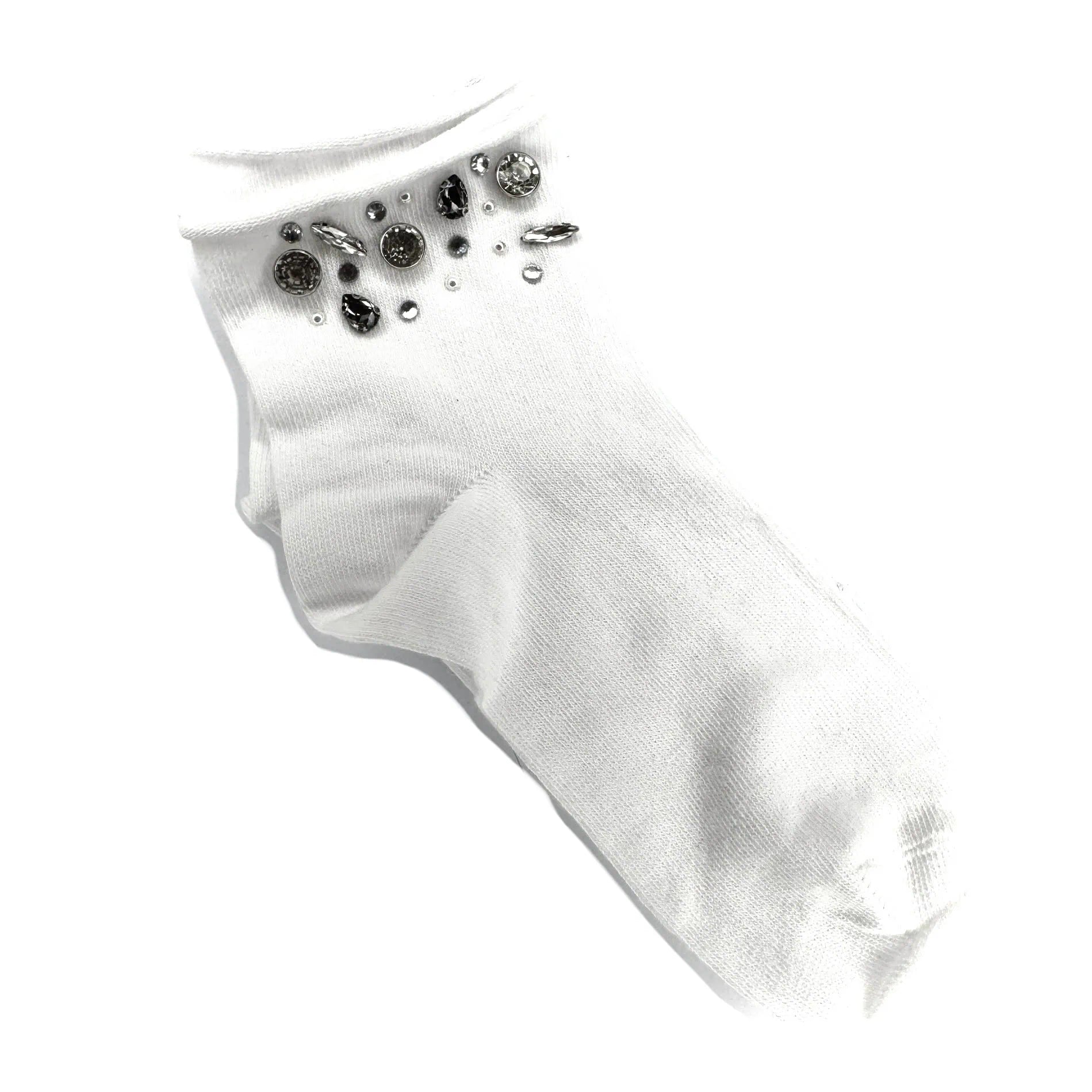 calzini