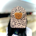 cappello new era