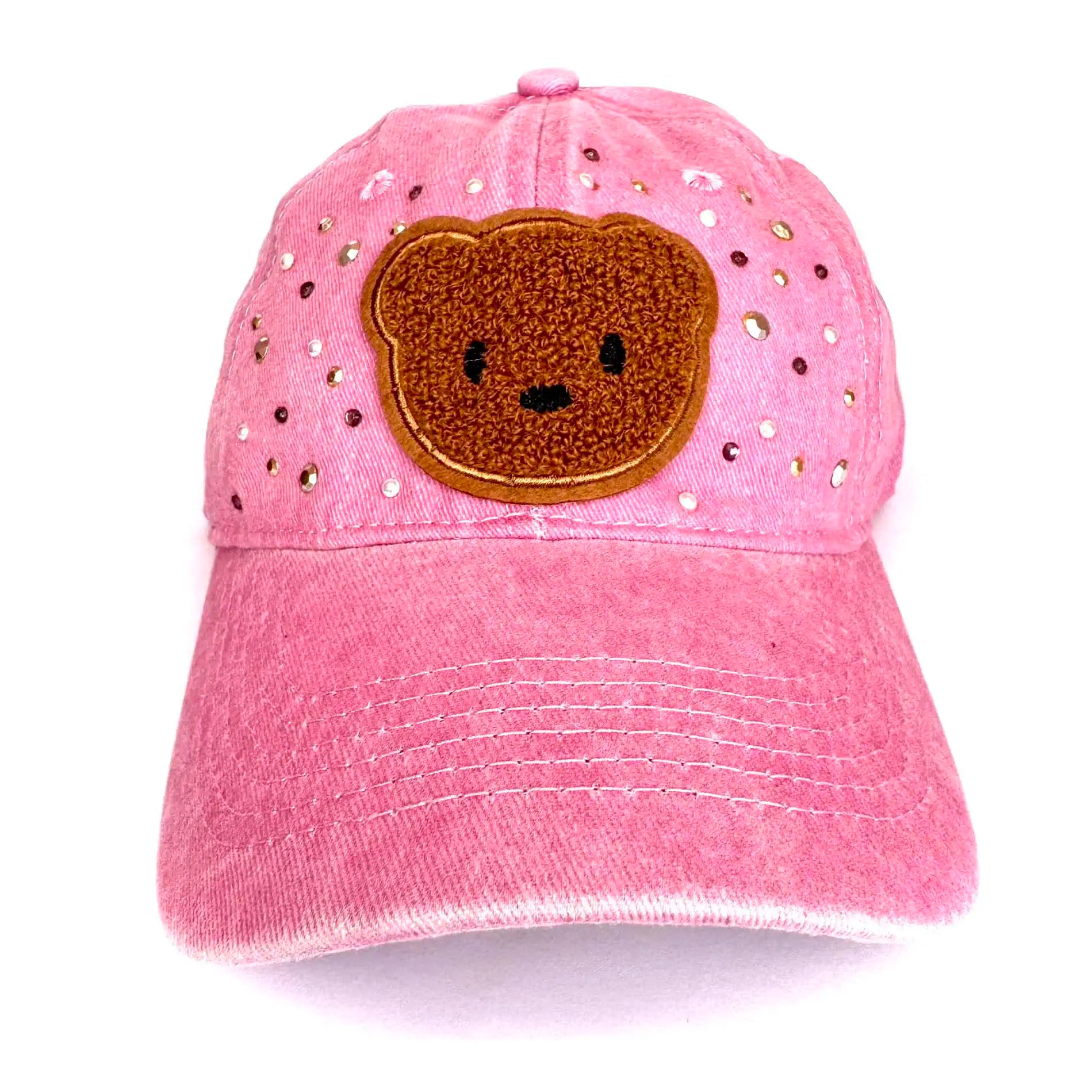 cappello new era