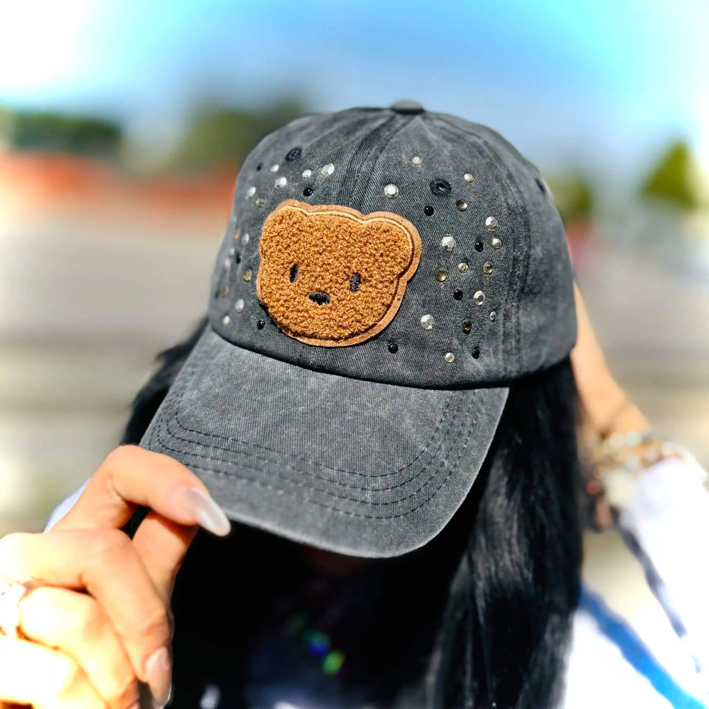 cappello new era