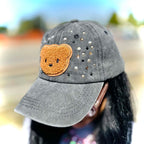 cappello new era