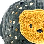 cappello new era