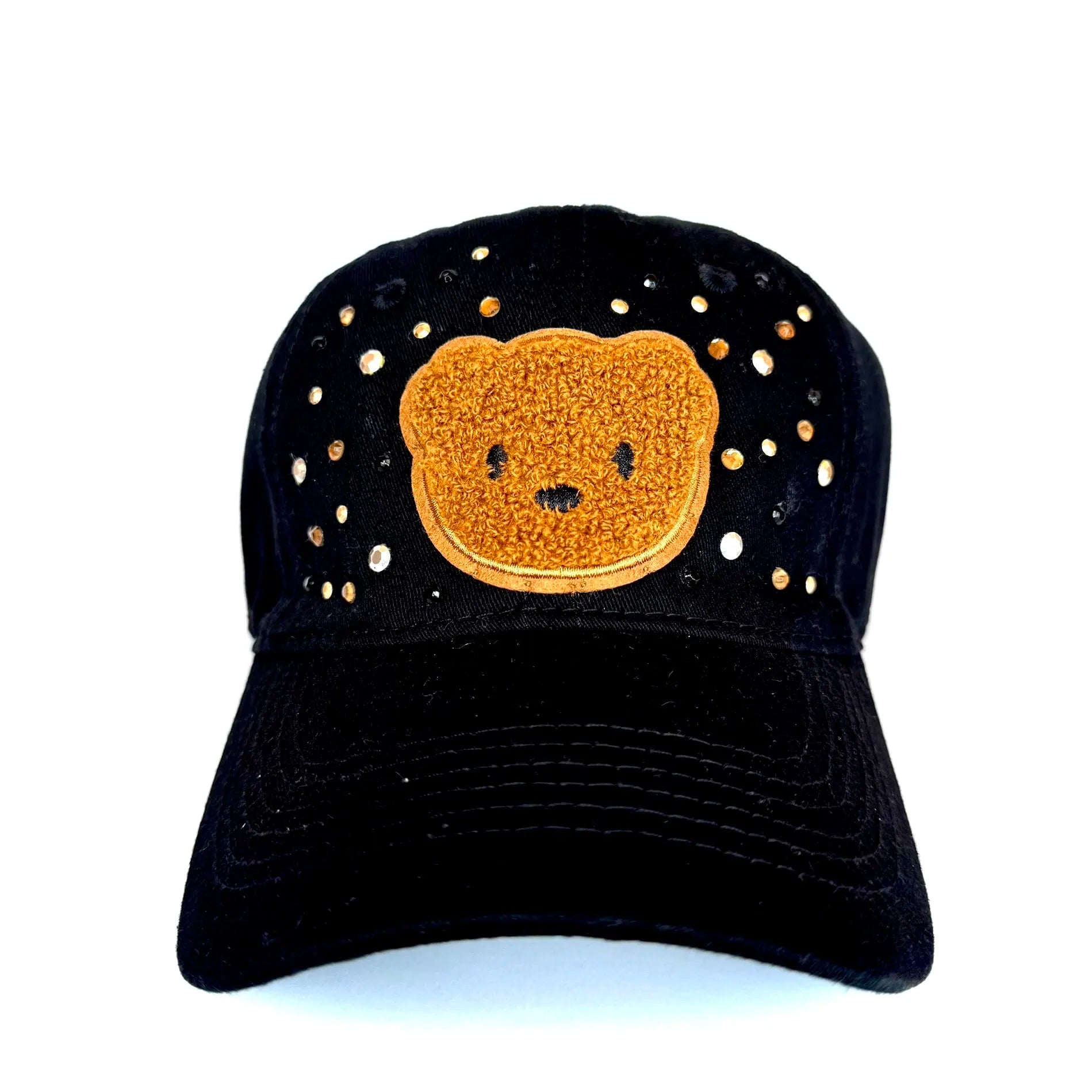 cappello new era