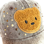 cappello new era