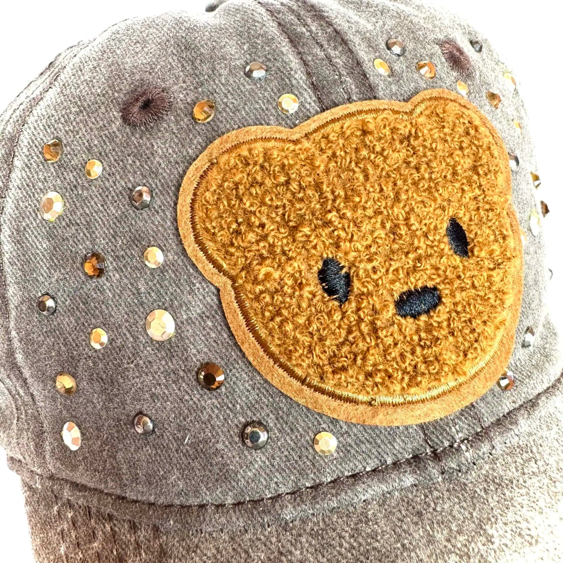 cappello new era