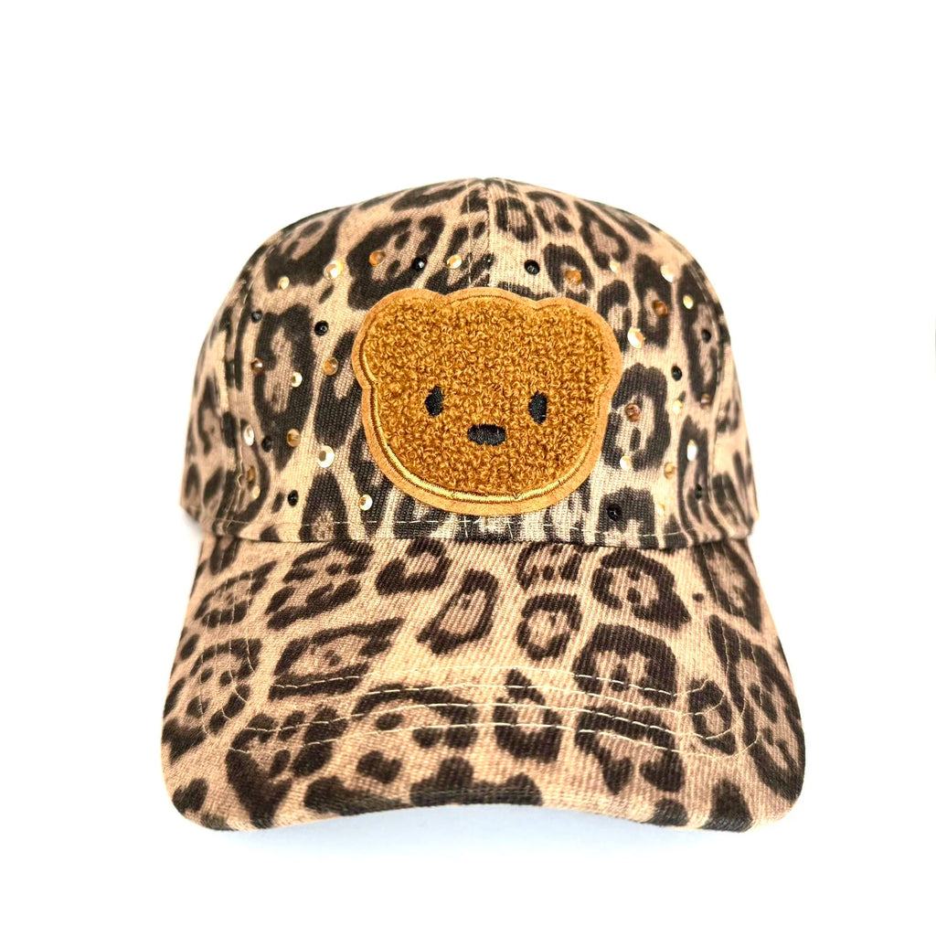 cappello new era