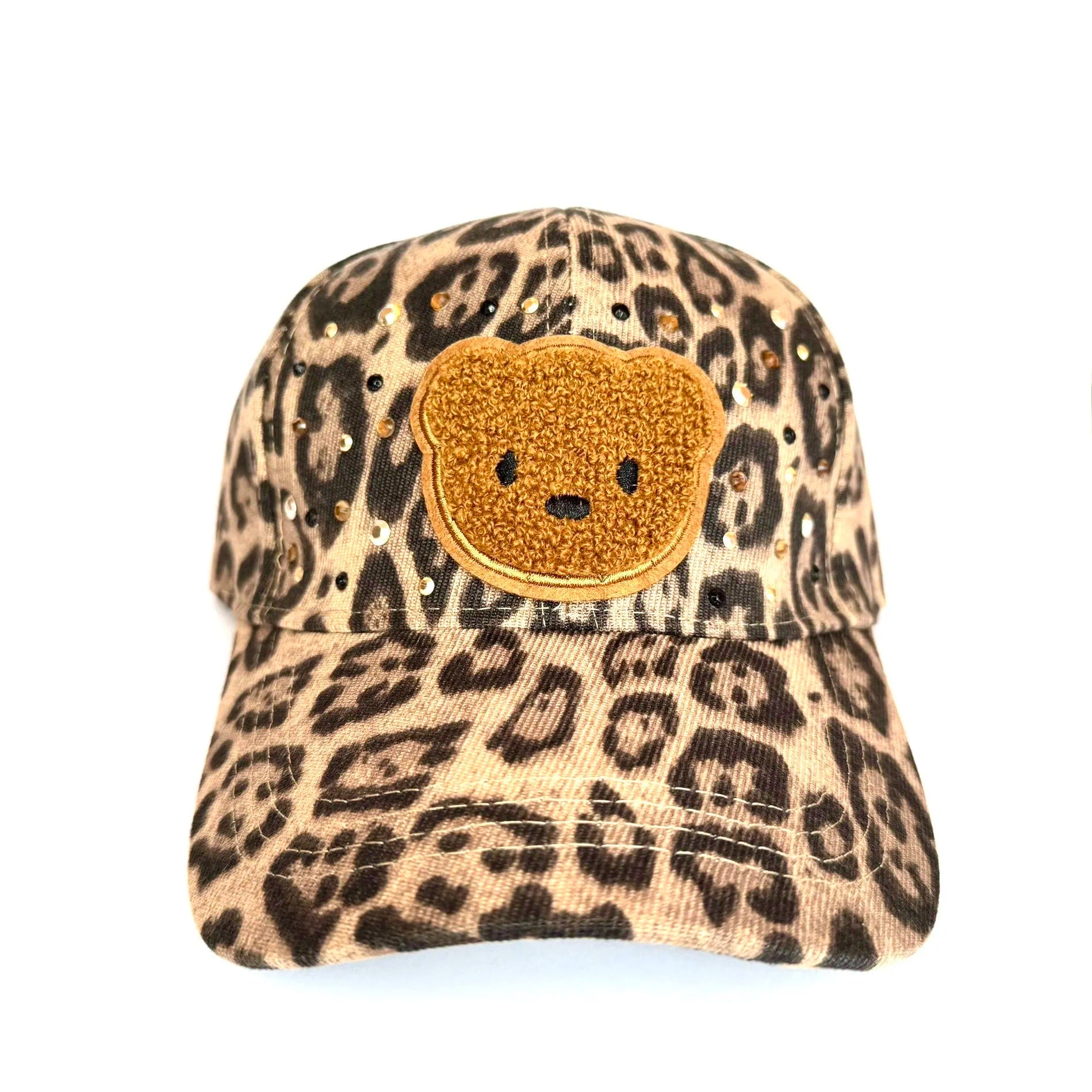 cappello new era