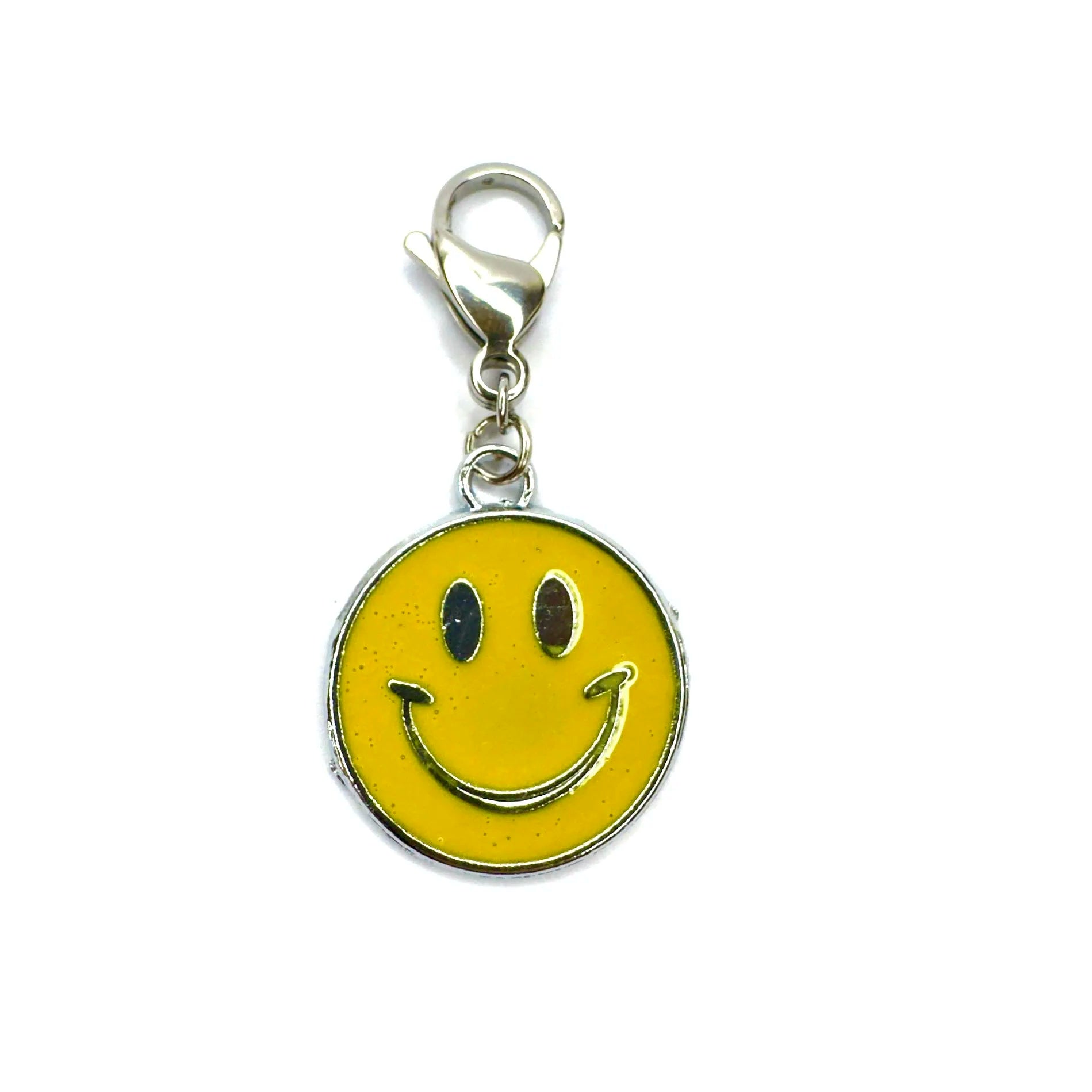 ciondolo smile