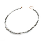 collana multicolor