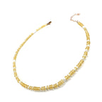 collana multicolor