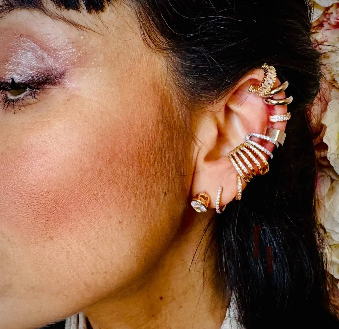 earcuff