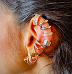 earcuff