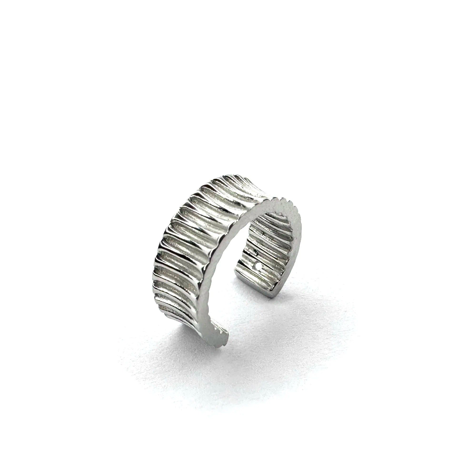 earcuff