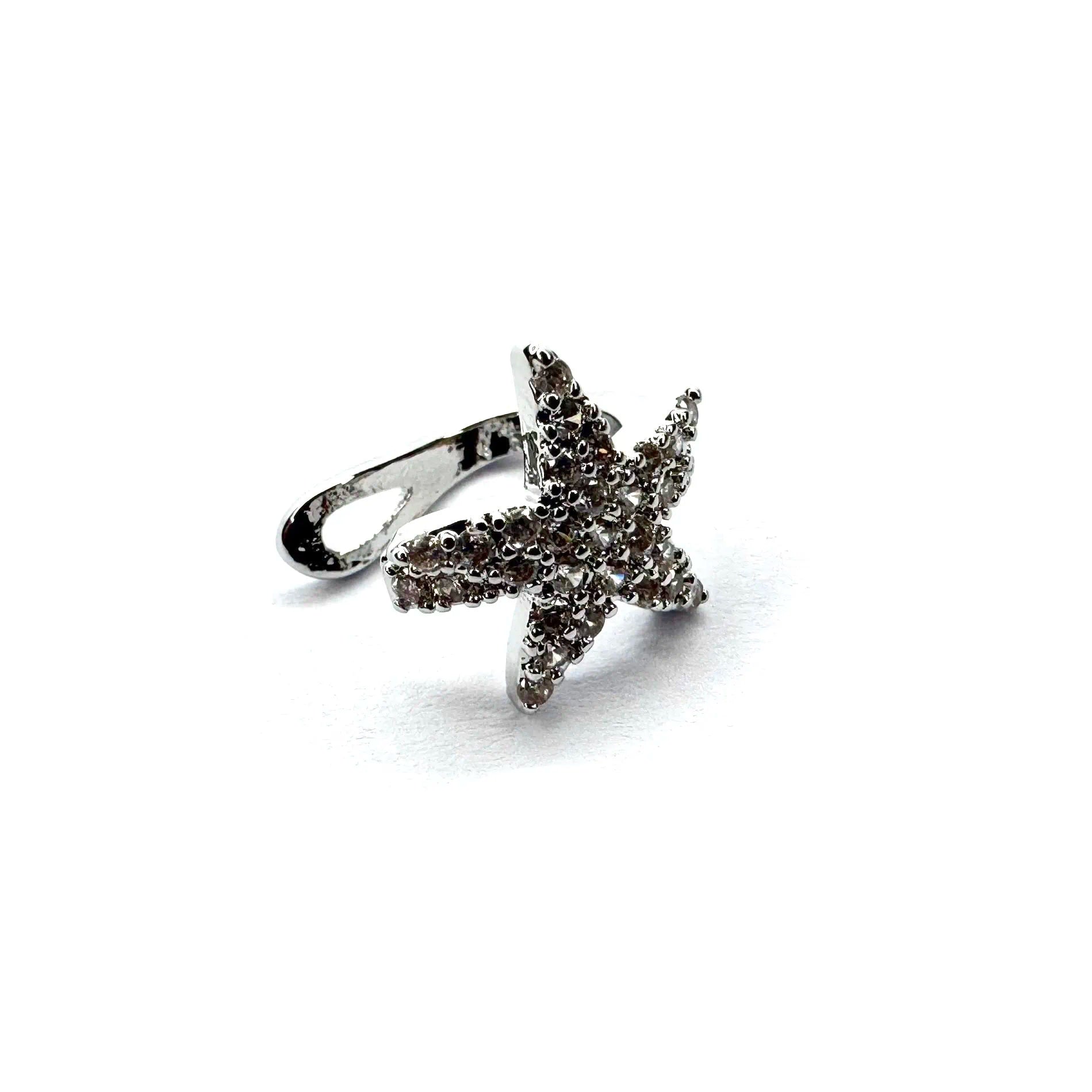 earcuff