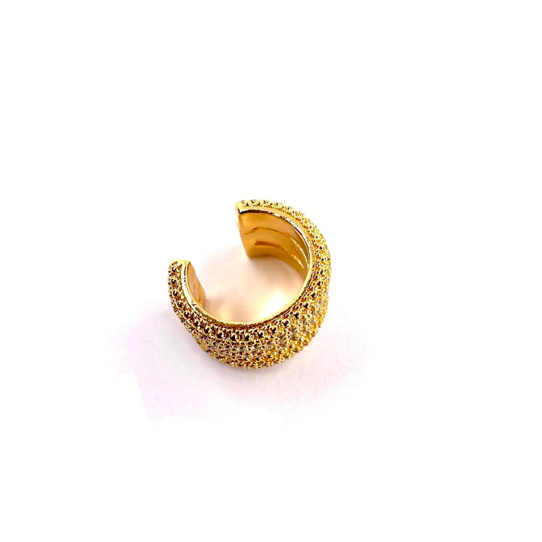 earcuff