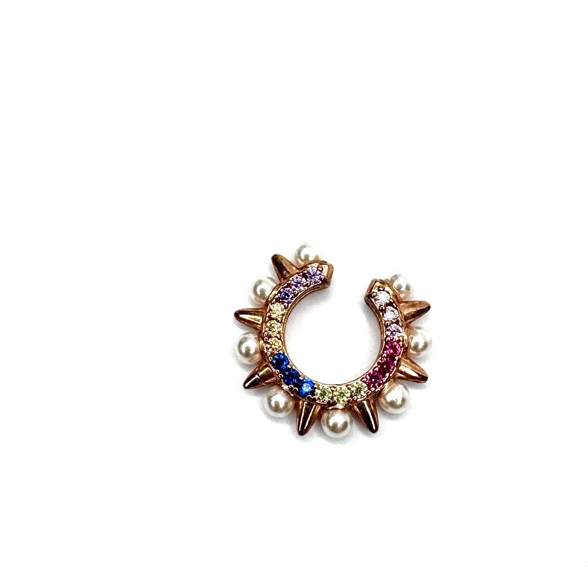 earcuff