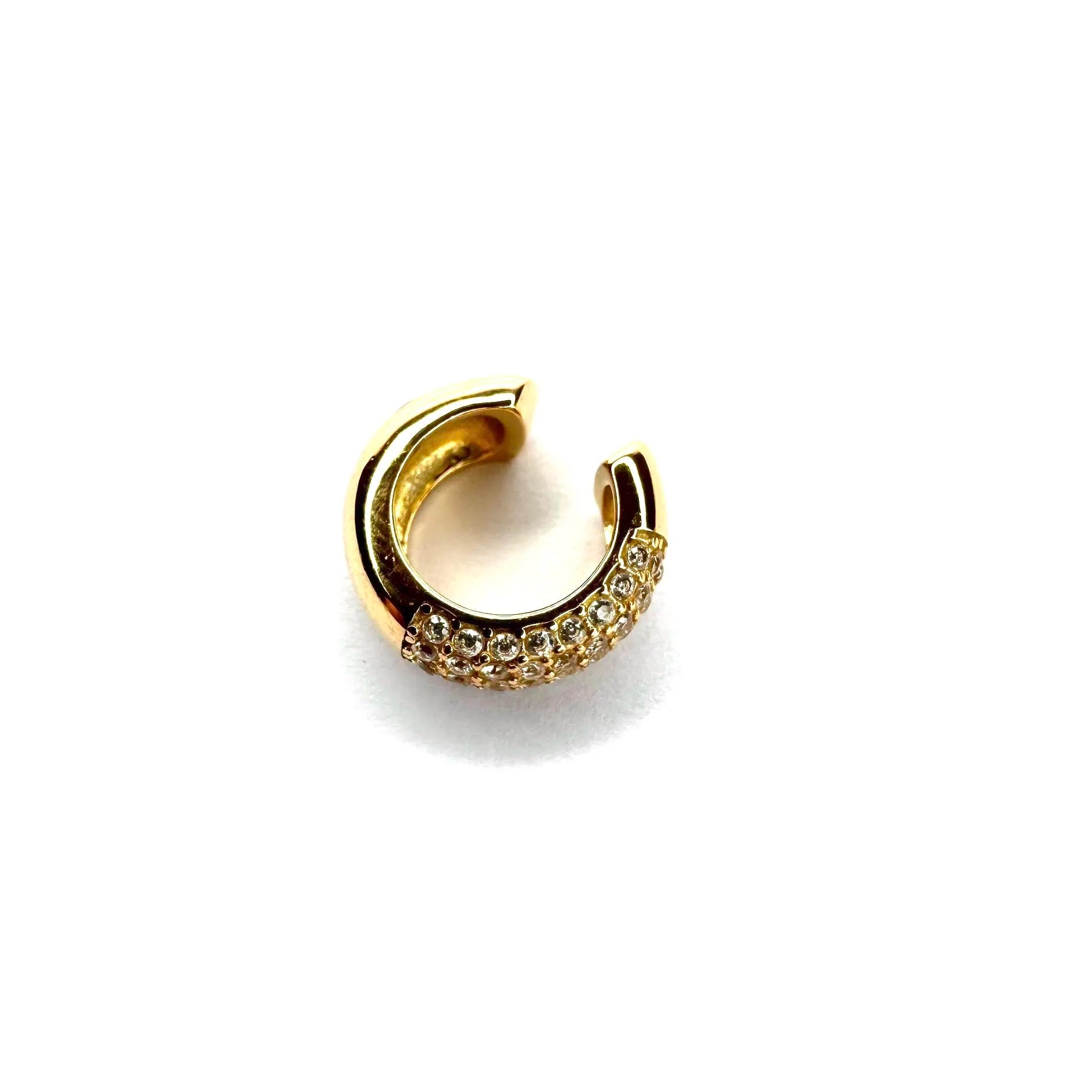 earcuff