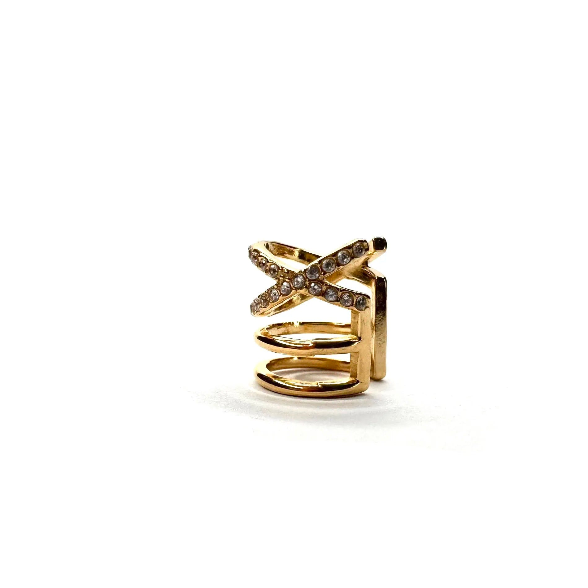 earcuff
