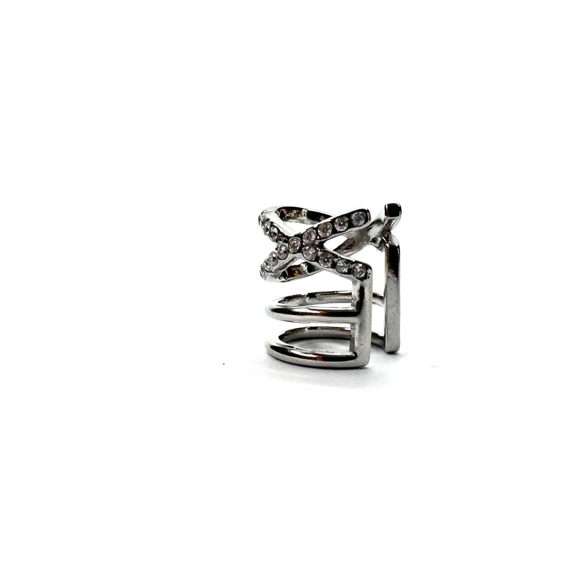 earcuff