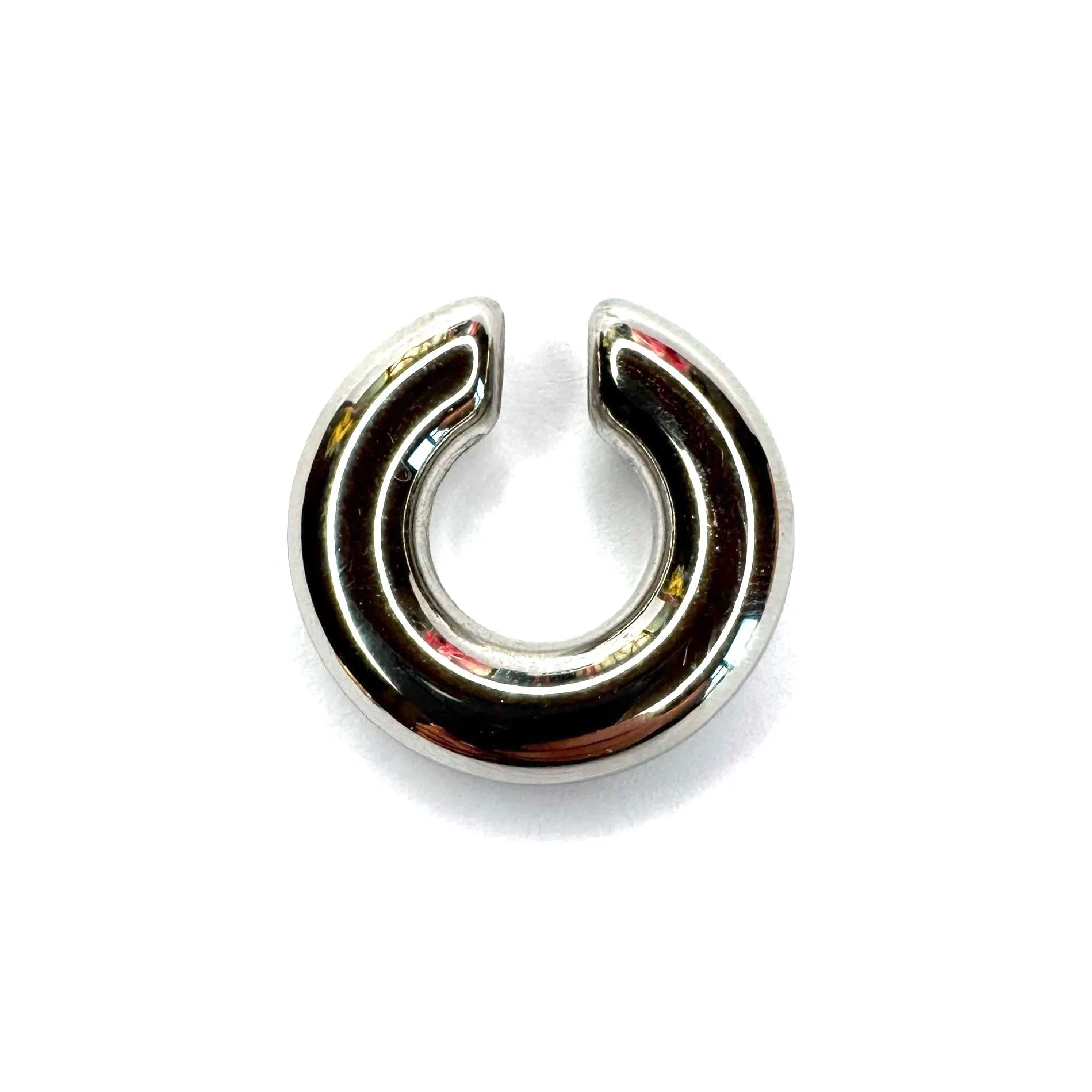 earcuff