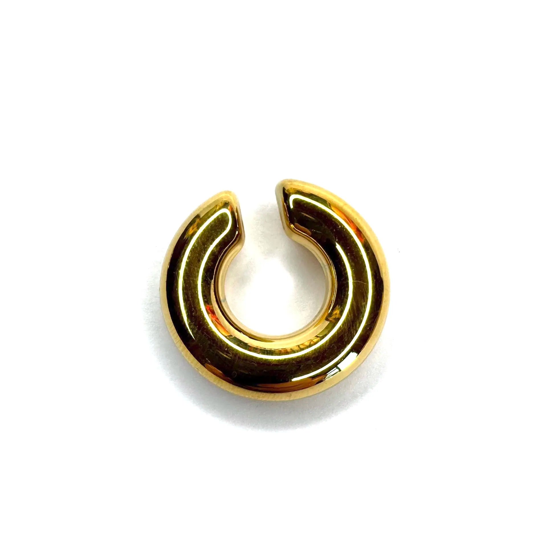 earcuff