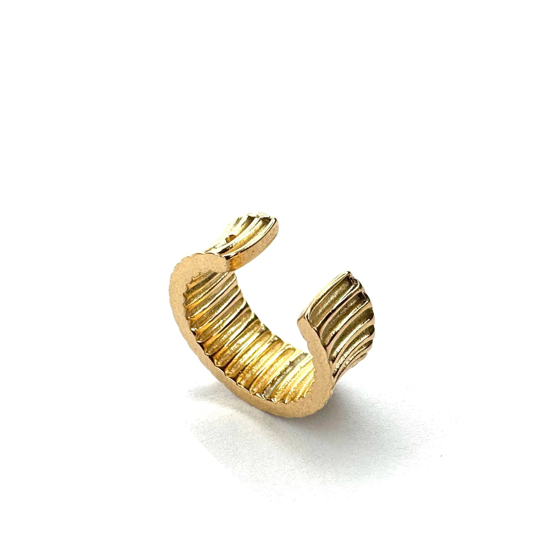 earcuff