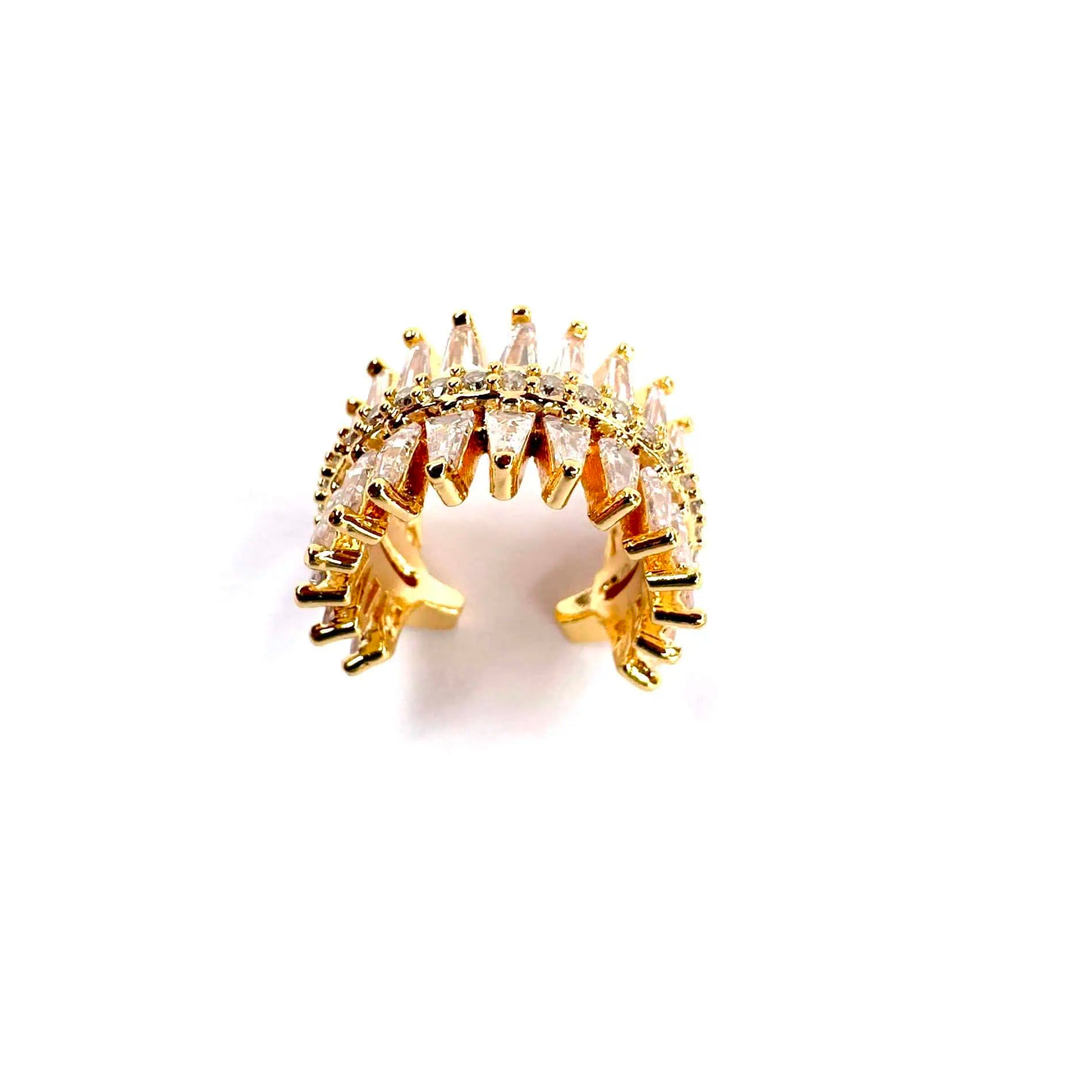 earcuff