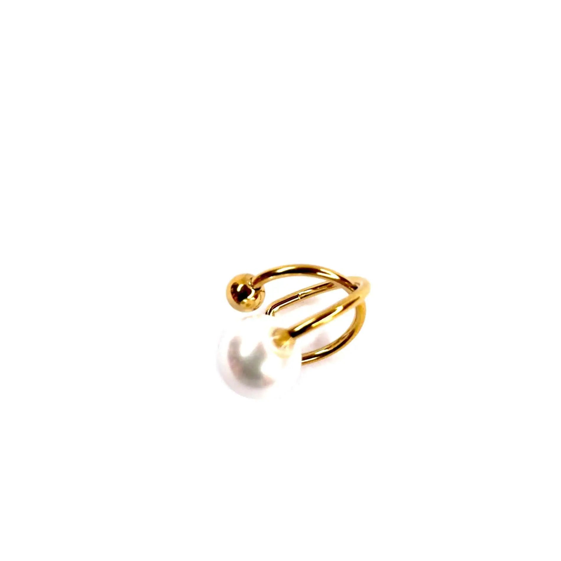 earcuff