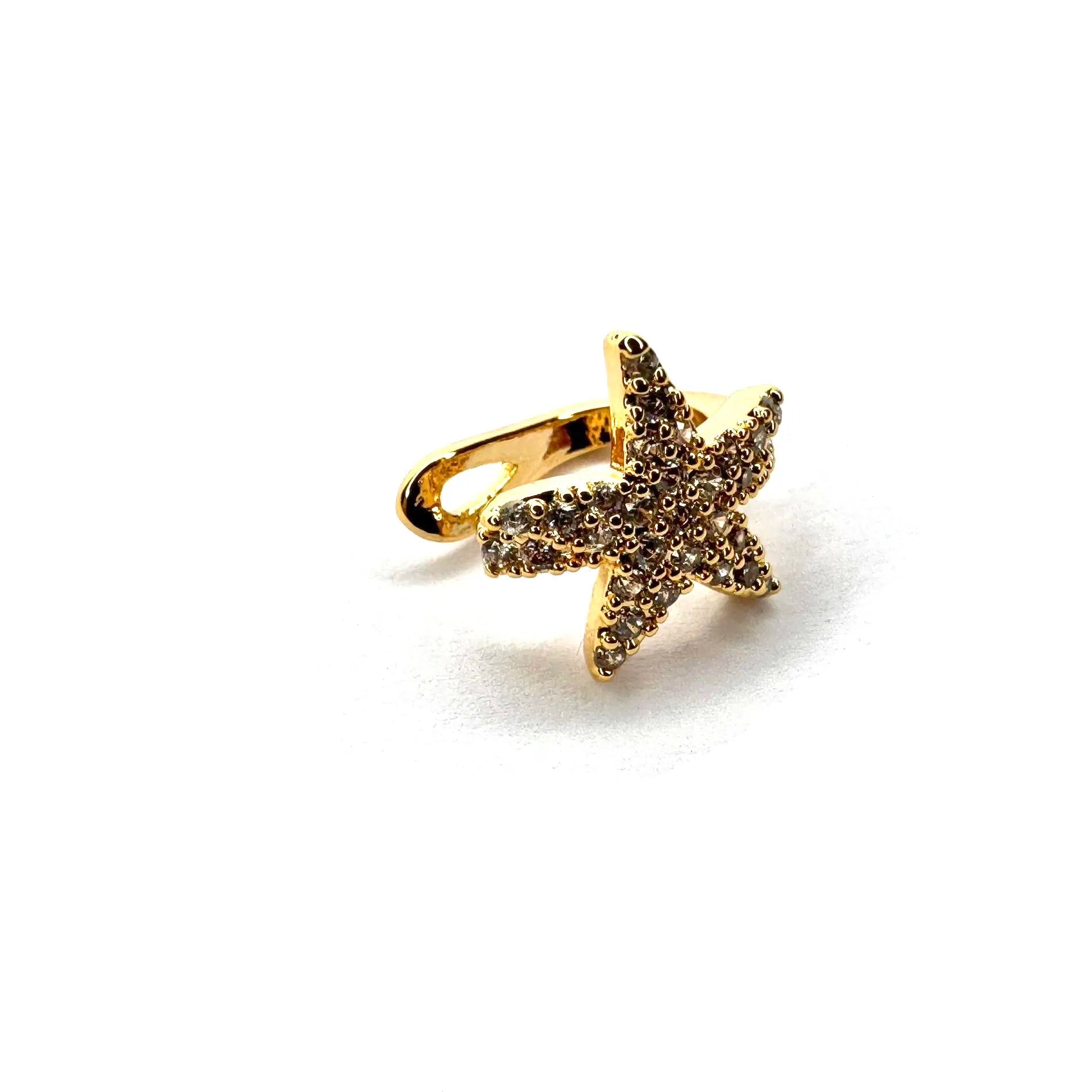 earcuff
