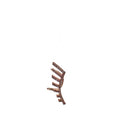 earcuff