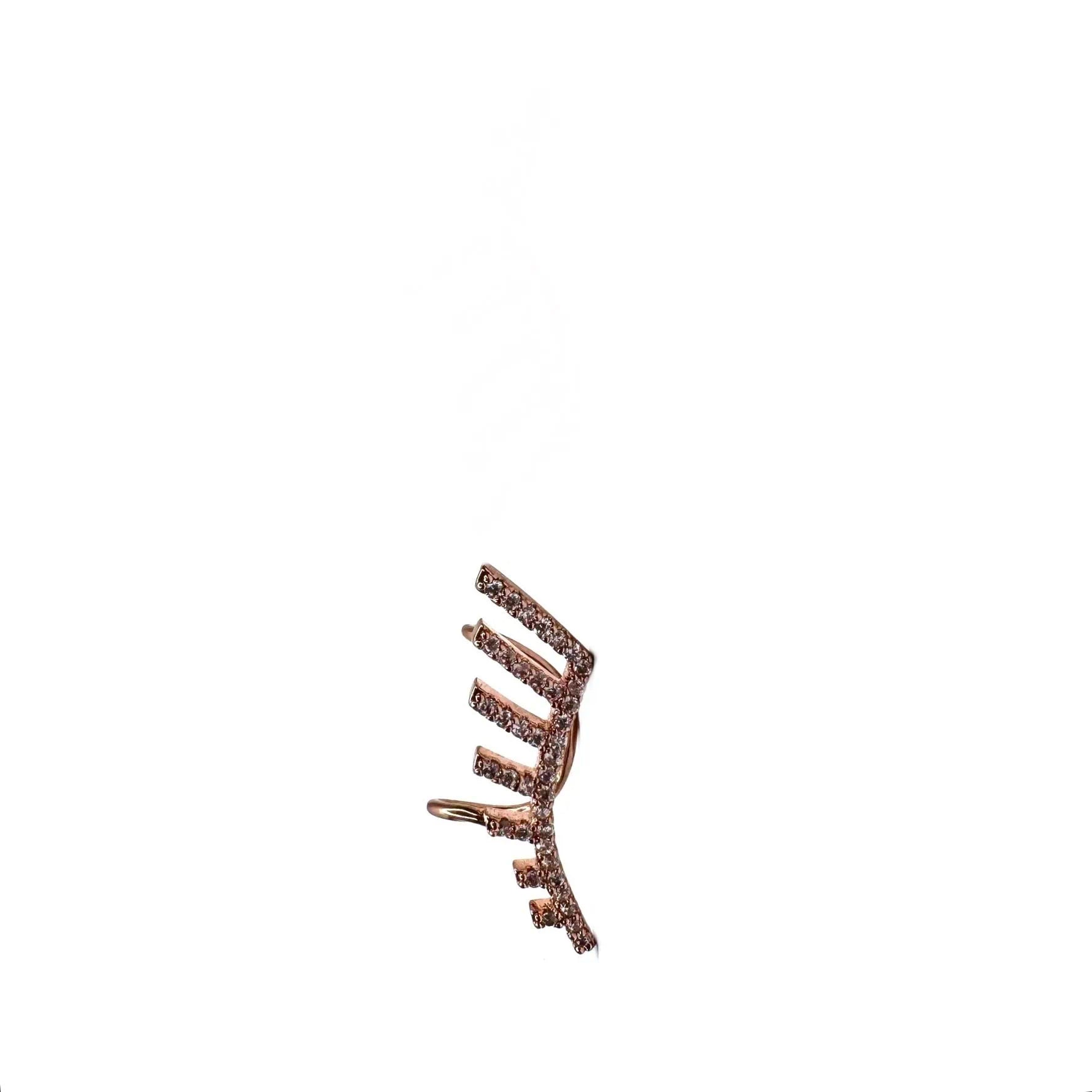earcuff