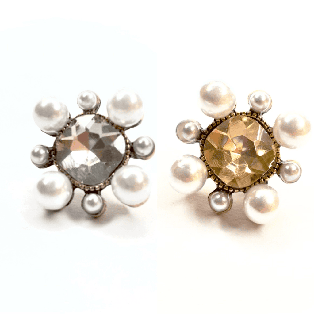 pins